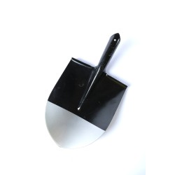 Steel square shovel spade & shovel steel shovel with handle china