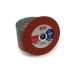 4inch cutting and grinding disc 4 metal grinder cutting discs