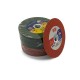 4inch cutting and grinding disc 4 metal grinder cutting discs