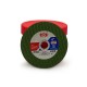 4inch cutting and grinding disc 4 metal grinder cutting discs