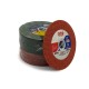 4 inch cutting wheel cutting disc for general stainless steel cutting disc price