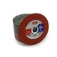 4 inch cutting wheel cutting disc for general stainless steel cutting disc price