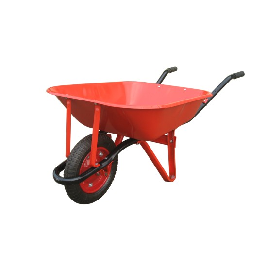 chinese cargo garden wheel barrow mini concrete wheel barrow