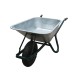 wholesale agricultural  wheel barrow plastic wheel barrow wheelbarrow