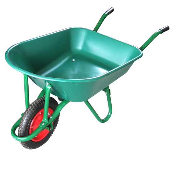 Cheap Price Wheel Barrow,wheel Barrow Wheelbarrow Metal OEM Odm