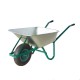 Cheap Price Wheel Barrow,wheel Barrow Wheelbarrow Metal OEM Odm