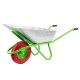 Cheap Price Wheel Barrow,wheel Barrow Wheelbarrow Metal OEM Odm