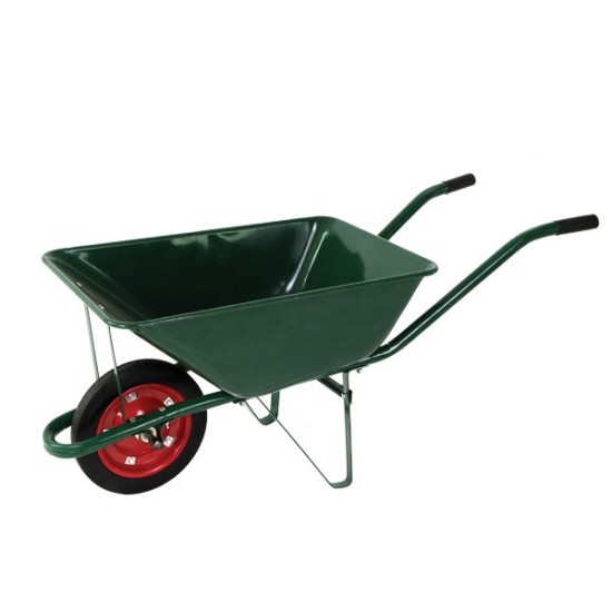 Cheap Price Wheel Barrow,wheel Barrow Wheelbarrow Metal OEM Odm