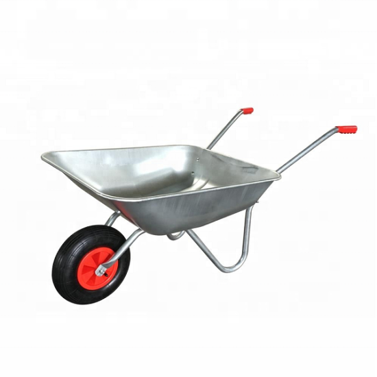 Cheap Price Wheel Barrow,wheel Barrow Wheelbarrow Metal OEM Odm