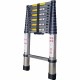 aluminum folding ladder telescopic extension ladder used ladders for sale