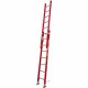 Aluminum telescopic ladder stairs aluminum ladder folding compact