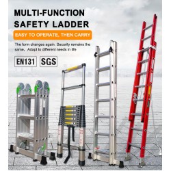 lexington fiberglass extension aluminum ladder fiberglass extension ladder