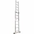 Grade 1 FRP Ladder Fiberglass 3 4 5 6 7 steps Step Ladder