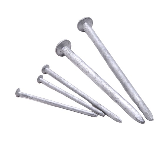 q195 wire nails common nails construction common nails flat