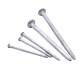 q195 wire nails common nails construction common nails flat