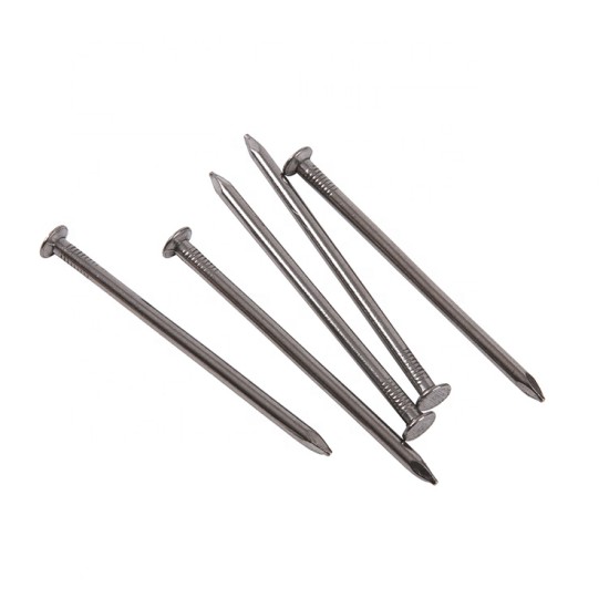 q195 wire nails common nails construction common nails flat