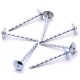 roofing nails manufacturers umbrella head with roofing nails