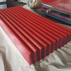 ppgi roofing sheets color metal sheet cheap price color zinc sheets