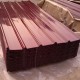 ppgi roofing sheets color metal sheet cheap price color zinc sheets