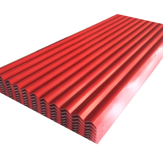 ppgi roofing sheets color metal sheet cheap price color zinc sheets