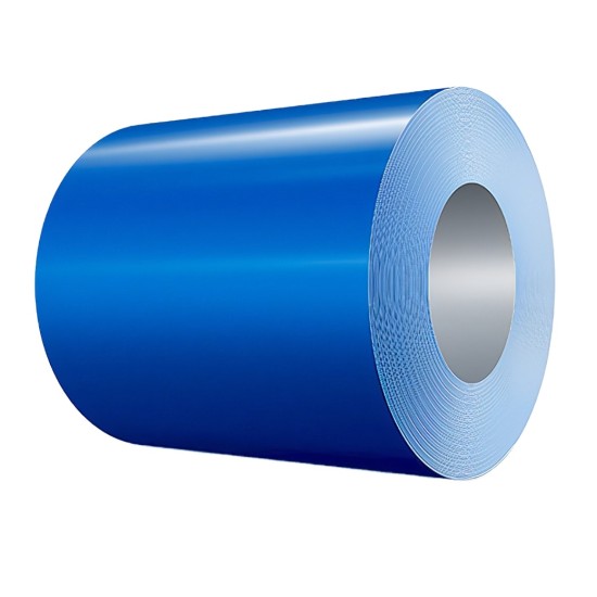 galvanized steel coil ppgi color coated steel coil galvanized steel coil for roofing sheet