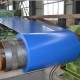 Prepainted Color Coated Aluminum Coils And Sheets Prepainted Aluminum Coil