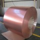 Prepainted Color Coated Aluminum Coils And Sheets Prepainted Aluminum Coil