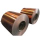 1050 1060 3003 5052 6061 7050 h26 Mirror Pre Painted Aluminum Alloy Coil Color Coated Aluminum Coil