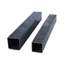 150x150 steel square round tube pipe gi hollow square pipe