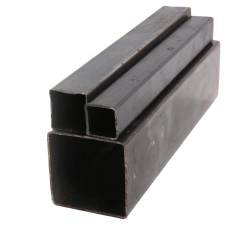 square pipe steel square hollow steel tube 150x150 steel square pipe