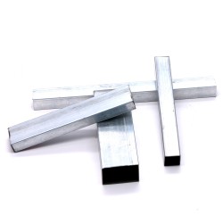 square tube hollow iron stainless square tube steel hollow pipe