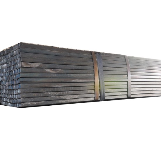 stainless steel square hollow galvanized square rectangular pipe