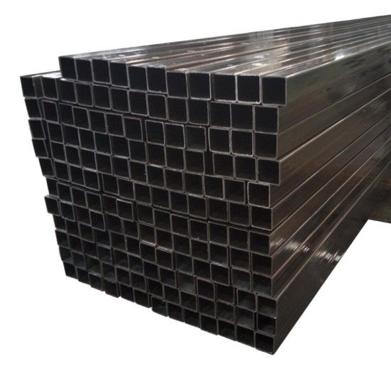 square hollow ss tubes square hollow galvanized square tube steel