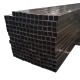 square hollow ss tubes square hollow galvanized square tube steel