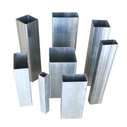 square hollow ss tubes square hollow galvanized square tube steel