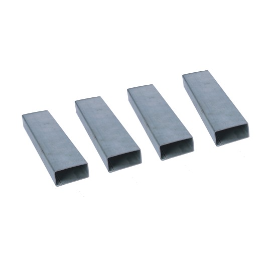 square hollow ss tubes square hollow galvanized square tube steel