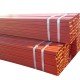 square hollow ss tubes square hollow galvanized square tube steel