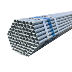 304 Round Stainless Steel Pipe seamless Stainless Steel Pipe/Tube