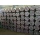 304 Round Stainless Steel Pipe seamless Stainless Steel Pipe/Tube