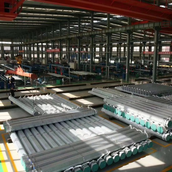 304 Round Stainless Steel Pipe seamless Stainless Steel Pipe/Tube