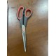 High quality multipurpose industrial 8 inch stainless steel purpose household scissors