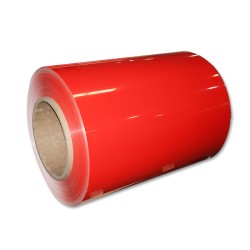 PPGI steel coil sheets  prepainted galvanized roofing sheets colored COILS galvanized steel coil ppgi