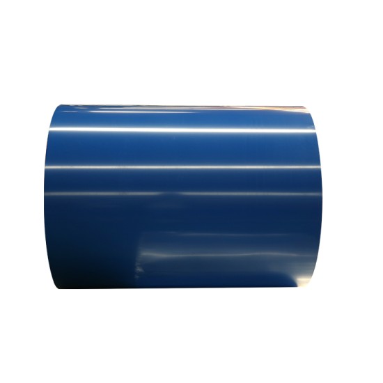 PPGI steel coil sheets  prepainted galvanized roofing sheets colored COILS galvanized steel coil ppgi