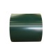 PPGI steel coil sheets  prepainted galvanized roofing sheets colored COILS galvanized steel coil ppgi