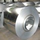 Wholesale Low Price Hot Dipped steel Sheet Galvanized Cold Rolled Sheet