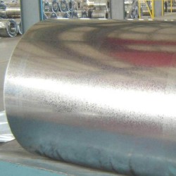 Wholesale Low Price Hot Dipped steel Sheet Galvanized Cold Rolled Sheet