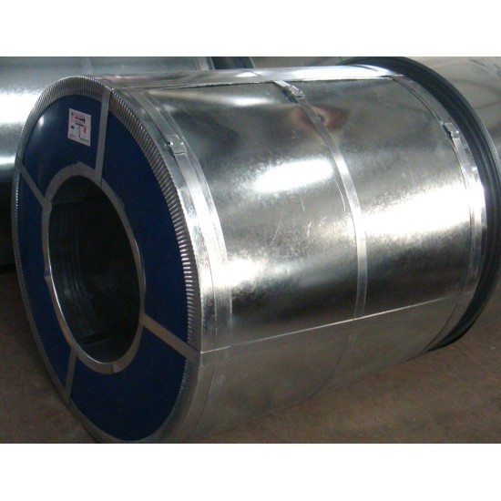 Wholesale Low Price Hot Dipped steel Sheet Galvanized Cold Rolled Sheet