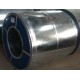 Wholesale Low Price Hot Dipped steel Sheet Galvanized Cold Rolled Sheet