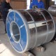 Wholesale Low Price Hot Dipped steel Sheet Galvanized Cold Rolled Sheet