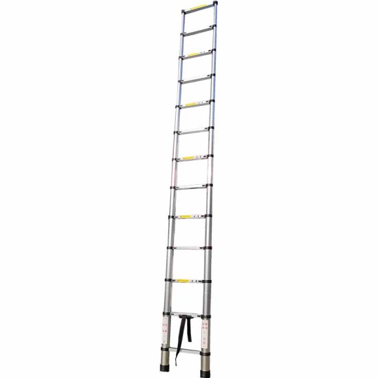 aluminum folding ladder extension ladder used ladders for sale